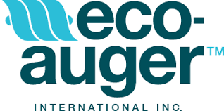 Eco Auger International inc.