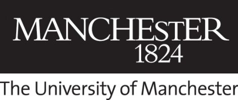 University of Manchester