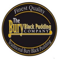 Bury Black Pudding