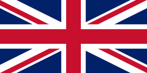 United Kingdom